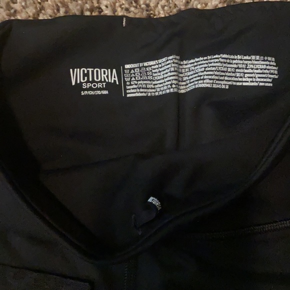 Victoria Sport - Picture 3 of 3